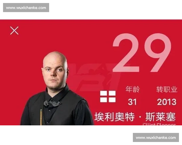 险遭爆冷！两大夺冠热门惊险晋级