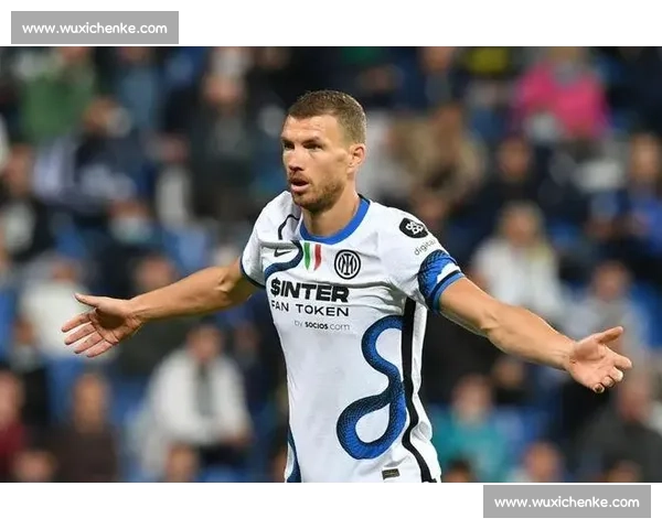 佛罗伦萨敲定哲科！同时加入因莫比莱争夺战，米兰面临劲敌