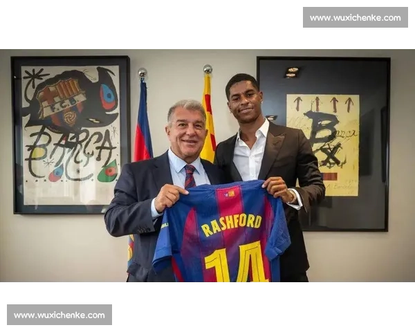 毕巴门将阿吉雷萨瓦拉租借加盟瓦伦西亚 含非强制买断条款