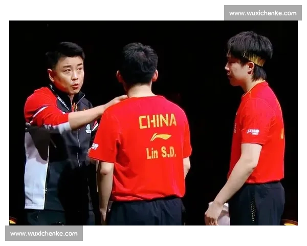 险遭爆冷！两大夺冠热门惊险晋级