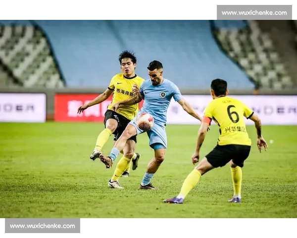 茹子楠伤愈归队,月底战新鹏城迎复出