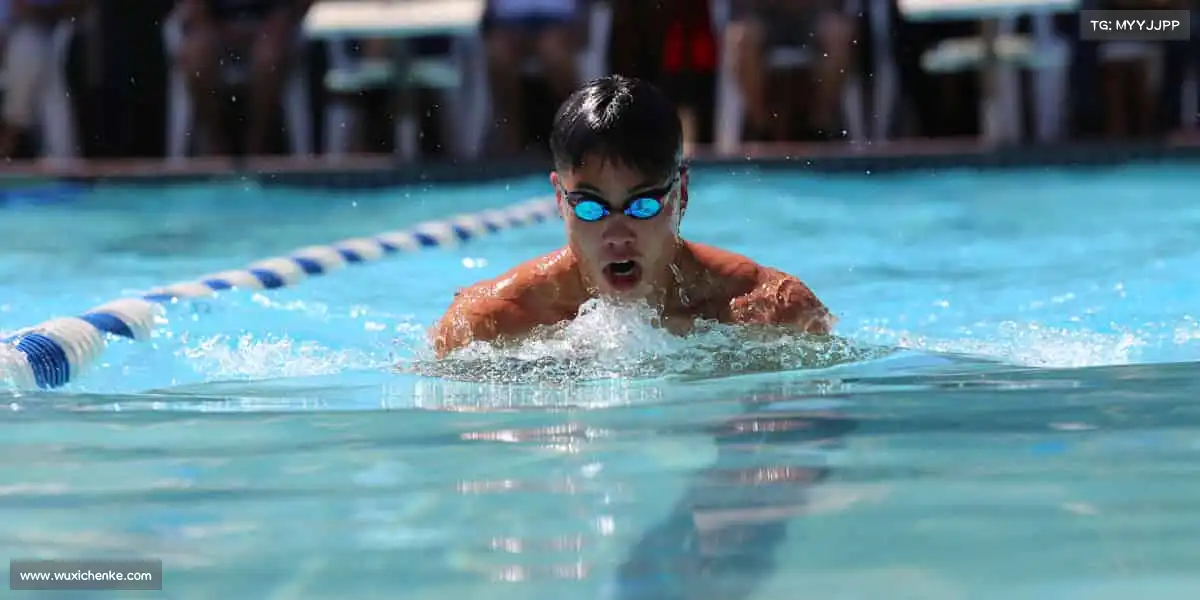 <strong>米兰官网</strong>🤼‍♂️穿上装备，踏上赛场 —— 此刻，你就是焦点！